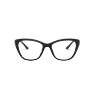 PRADA PR 04WV - 3891O1