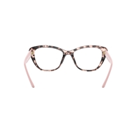 PRADA PR 04WV - ROJ1O1