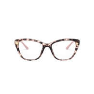 PRADA PR 04WV - ROJ1O1