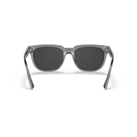 PRADA PR 04YS - 08U08G
