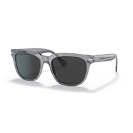 PRADA PR 04YS - 08U08G