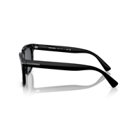PRADA PR 04YS - 1AB07T