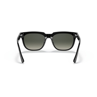 PRADA PR 04YS - 1AB2D0