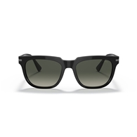 PRADA PR 04YS - 1AB2D0