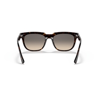 PRADA PR 04YS - 2AU718