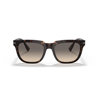 PRADA PR 04YS - 2AU718