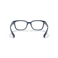 PRADA PR 04YV - 08Q1O1