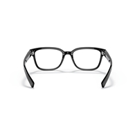 PRADA PR 04YV - 1AB1O1