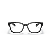 PRADA PR 04YV - 1AB1O1