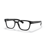 PRADA PR 04YV - 1AB1O1