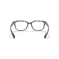 PRADA PR 04YV - VH31O1