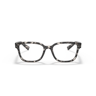 PRADA PR 04YV - VH31O1