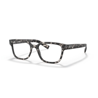 PRADA PR 04YV - VH31O1