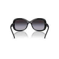 PRADA PR 04ZS - 1AB09S