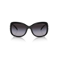 PRADA PR 04ZS - 1AB09S