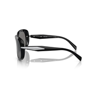 PRADA PR 04ZS - 1AB5Z1