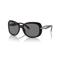 PRADA PR 04ZS - 1AB5Z1