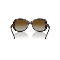 PRADA PR 04ZS - 2AU6E1
