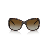 PRADA PR 04ZS - 2AU6E1