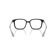 PRADA PR 04ZV - 1AB1O1