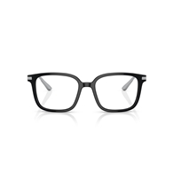PRADA PR 04ZV - 1AB1O1