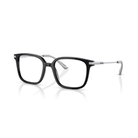 PRADA PR 04ZV - 1AB1O1