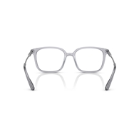 PRADA PR 04ZV - U431O1