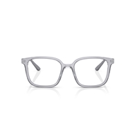 PRADA PR 04ZV - U431O1