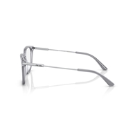 PRADA PR 04ZV - U431O1