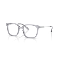 PRADA PR 04ZV - U431O1