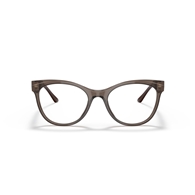 PRADA PR 05WV - 05M1O1