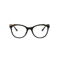 PRADA PR 05WV - 3891O1