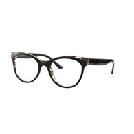 PRADA PR 05WV - 3891O1