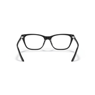 PRADA PR 05YV - 1AB1O1