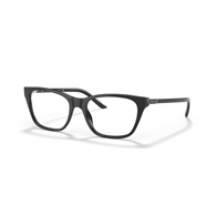 PRADA PR 05YV - 1AB1O1