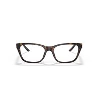 PRADA PR 05YV - 2AU1O1