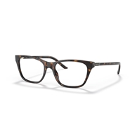PRADA PR 05YV - 2AU1O1