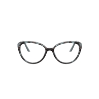 PRADA PR 06WV - 05H1O1