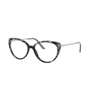 PRADA PR 06WV - 05H1O1