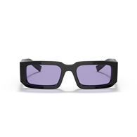 PRADA PR 06YS - 02Z01O