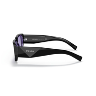 PRADA PR 06YS - 02Z01O