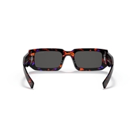 PRADA PR 06YS - 06V5S0