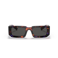 PRADA PR 06YS - 06V5S0