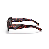 PRADA PR 06YS - 06V5S0