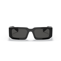 PRADA PR 06YS - 09Q5S0
