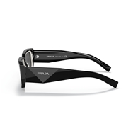 PRADA PR 06YS - 09Q5S0
