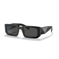 PRADA PR 06YS - 09Q5S0
