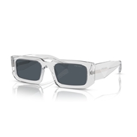 PRADA PR 06YS - 12R09T