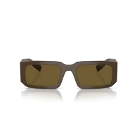 PRADA PR 06YS - 15M01T