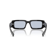 PRADA PR 06YS - 16K10L